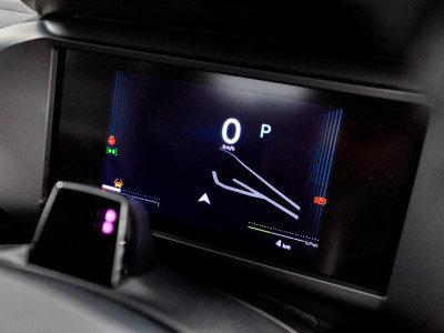 2026 Citroen C4