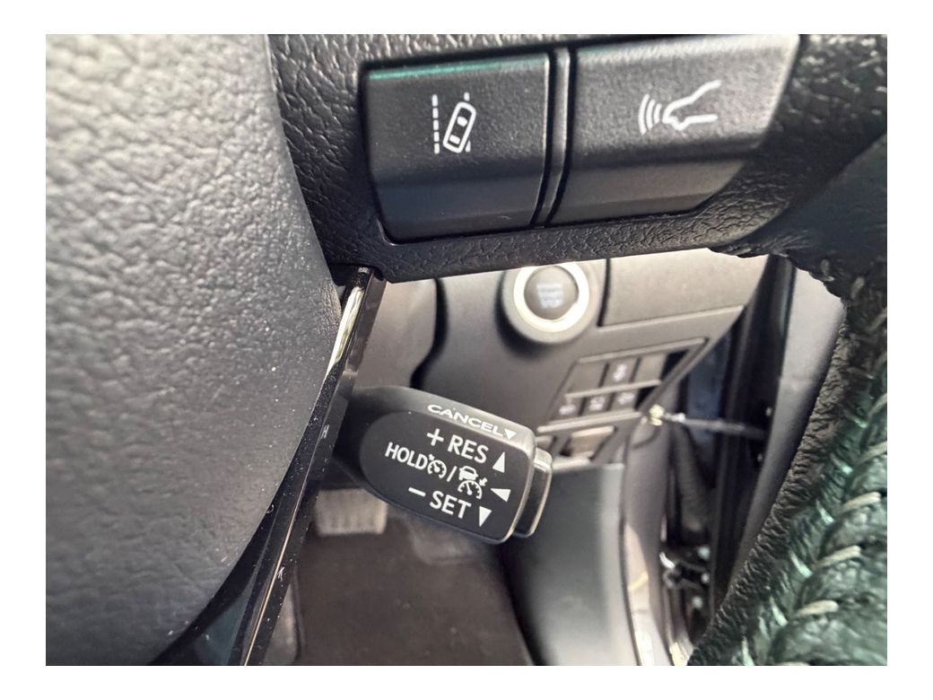 2026 Toyota Hilux