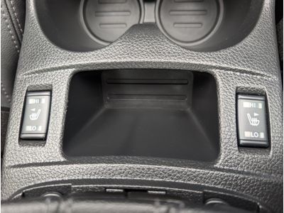 2019 Nissan Qashqai