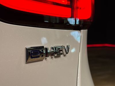 2024 Honda Fit