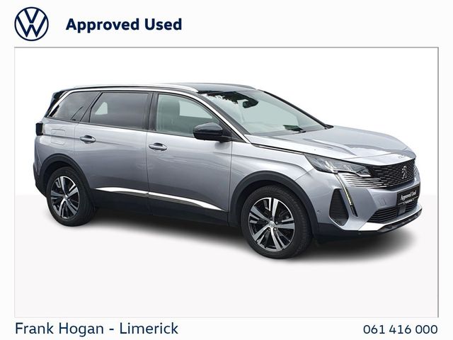 vehicle for sale from Frank Hogan Ltd
