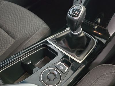 2015 Hyundai i40