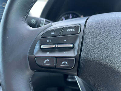 2022 Hyundai i30