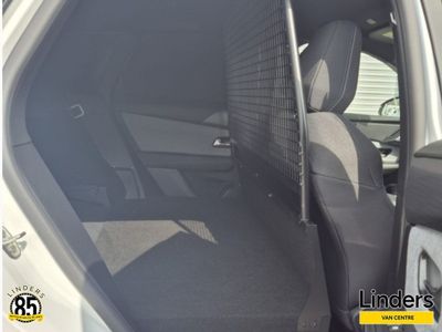 2025 Opel Grandland