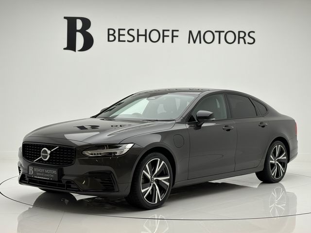 vehicle for sale from Beshoff Motors