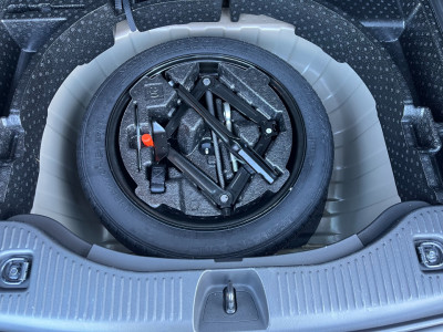 2019 Opel Mokka