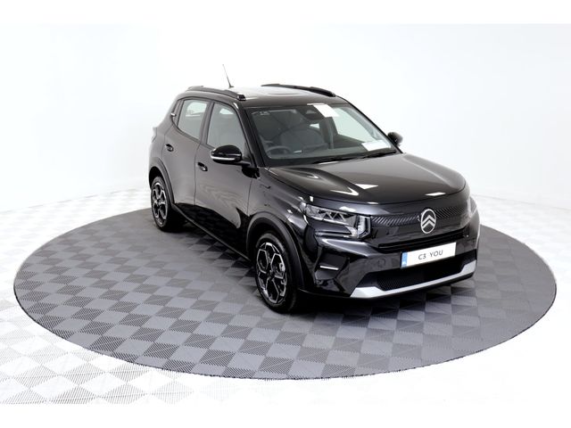 vehicle for sale from Kevin Egan Cars