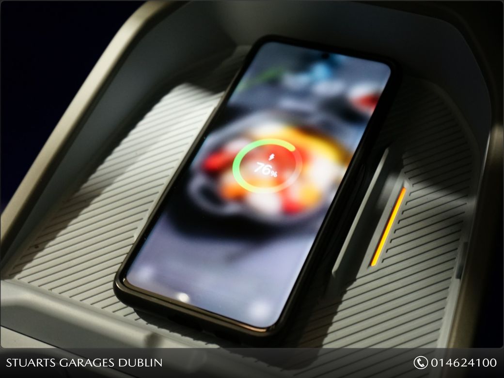 2026 Kia EV3