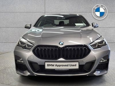 2023 BMW 2 Series