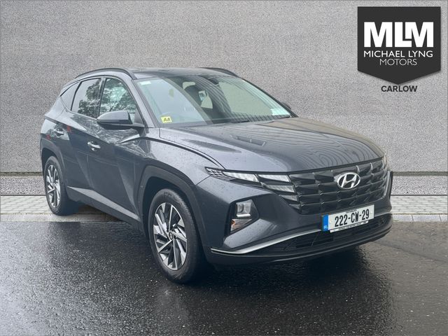 vehicle for sale from Michael Lyng Motors