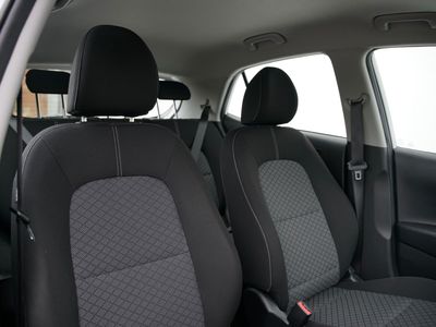 2024 Kia Picanto