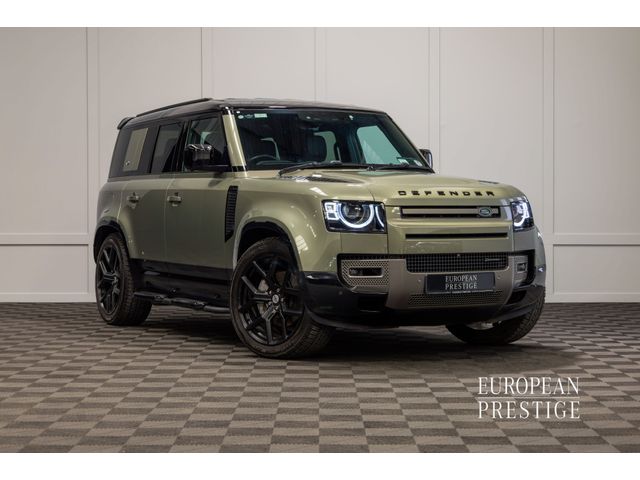 vehicle for sale from European Prestige