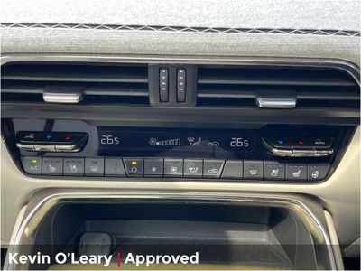 2023 Mazda CX-60