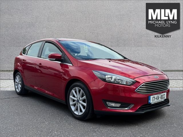 vehicle for sale from Michael Lyng Motors