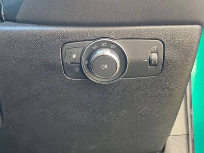 2025 Alfa Romeo Tonale