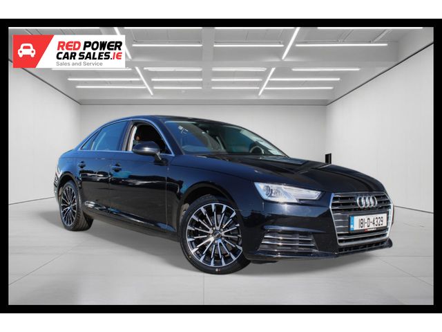 vehicle for sale from Red Power Car Sales