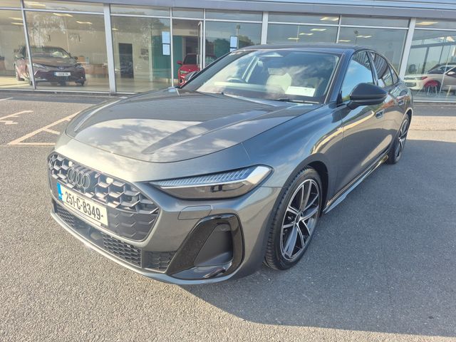vehicle for sale from Hornibrooks of Lismore