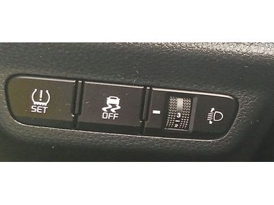 2026 Kia Picanto