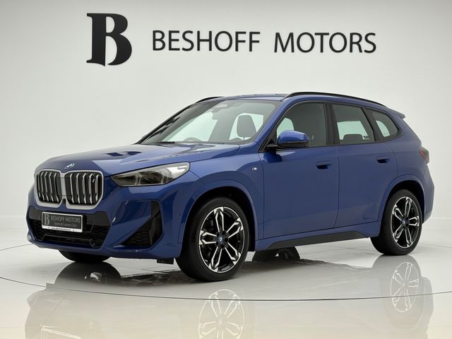 vehicle for sale from Beshoff Motors