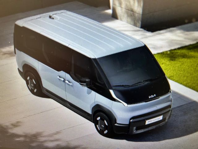 vehicle for sale from Motorview