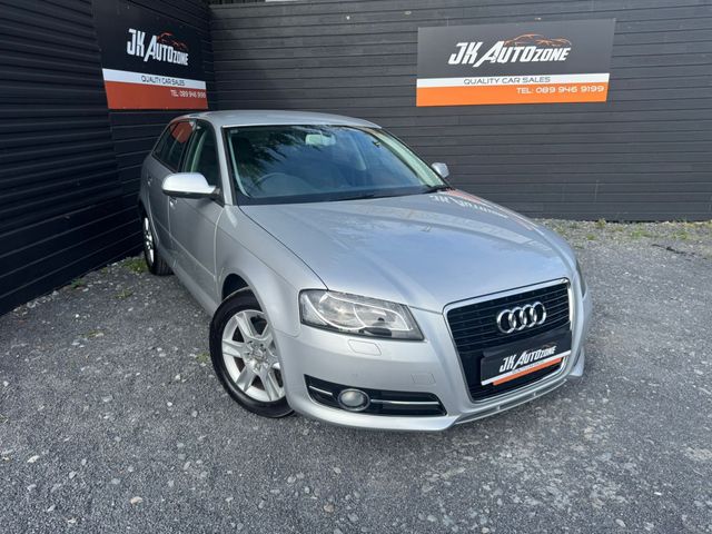 vehicle for sale from JK Autozone