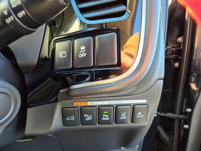 2020 Mitsubishi Outlander