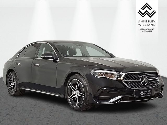 vehicle for sale from Annesley Williams