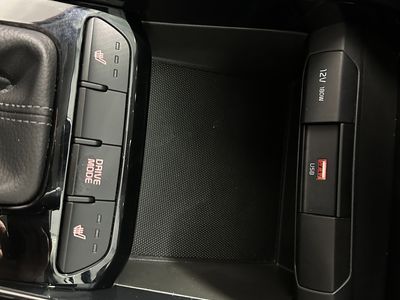 vehicle for sale from Nyhan Motors