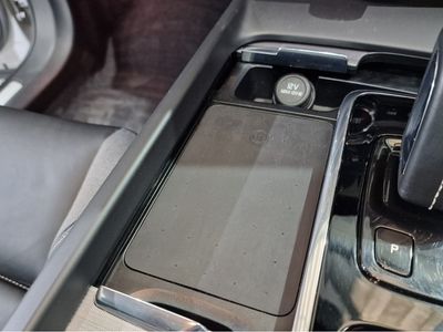 2022 Volvo XC60