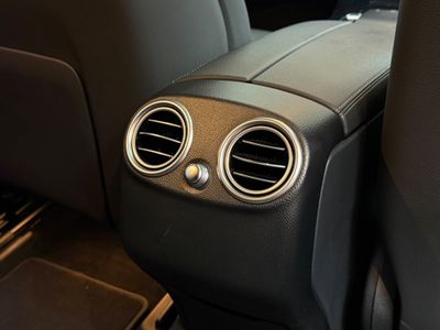 2023 Mercedes-Benz EQC
