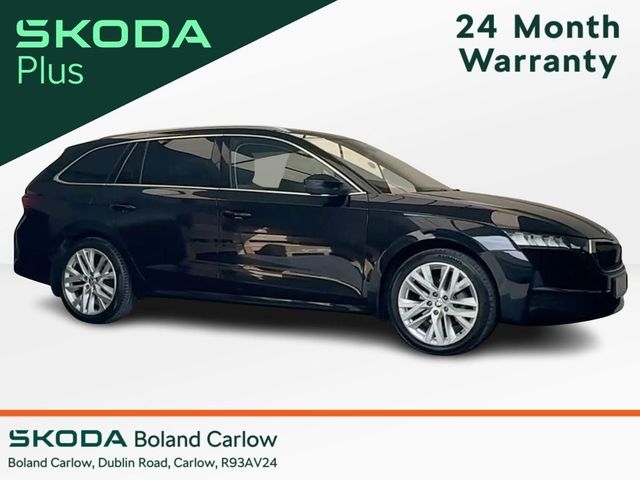 vehicle for sale from Boland Carlow