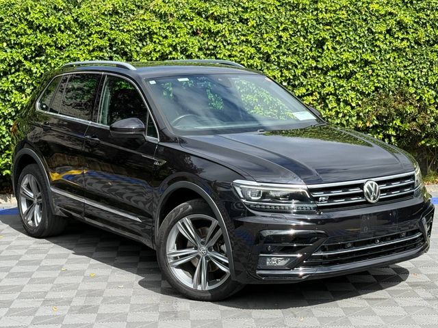 vehicle for sale from Bill Griffin Motors