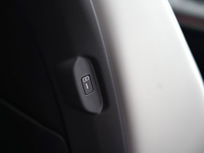 2026 Kia Seltos