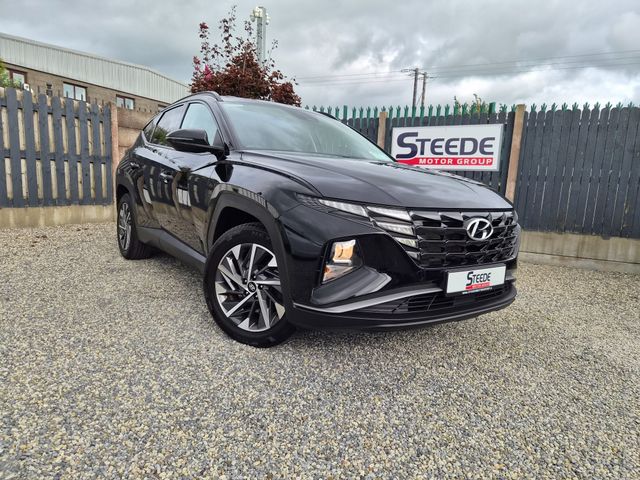 vehicle for sale from Steede Motor Group