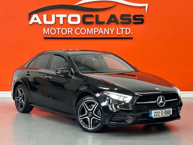 vehicle for sale from Autoclass Motor Company