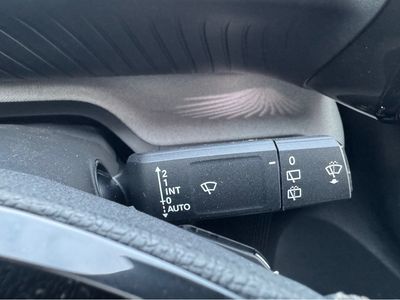 2026 Citroen C3 Aircross