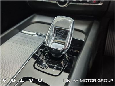 2023 Volvo XC60