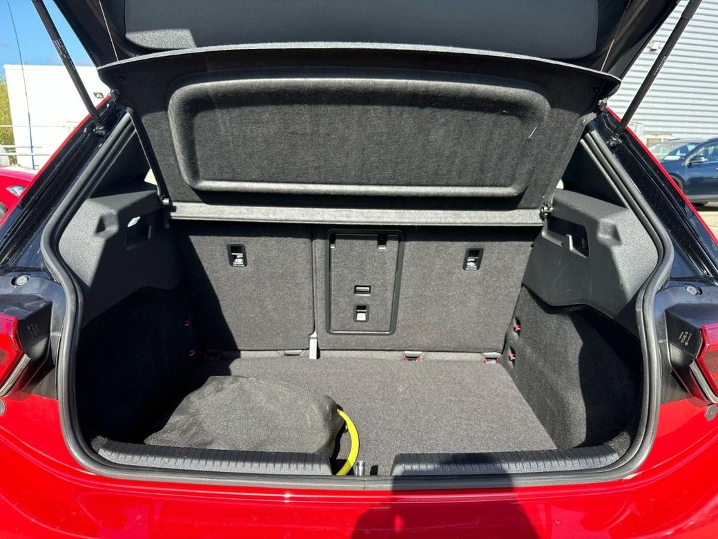 2024 Volkswagen ID.3