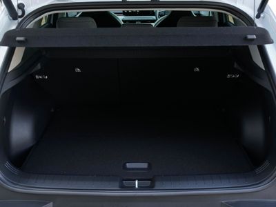 2026 Kia EV4