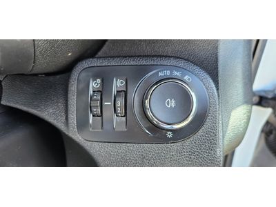 2023 Opel Combo