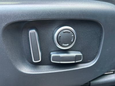 2021 Land Rover Discovery Sport