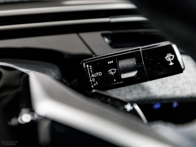 2024 Peugeot 3008