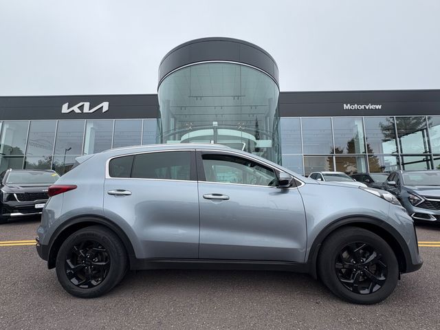 vehicle for sale from Motorview