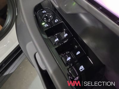 2025 BMW i5