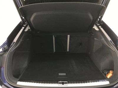 2023 Audi Q3