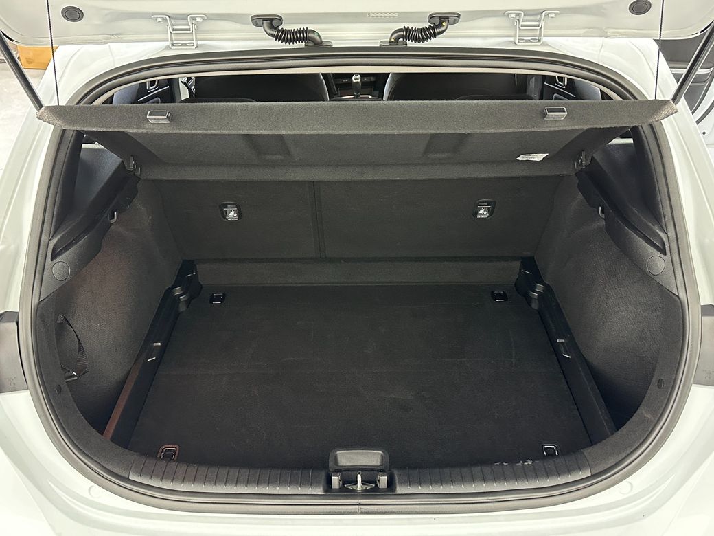 2021 Kia Ceed