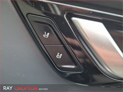2024 Kia EV6