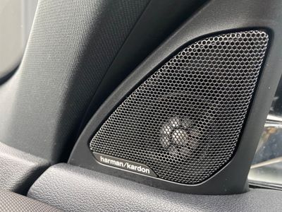 2024 BMW 1 Series