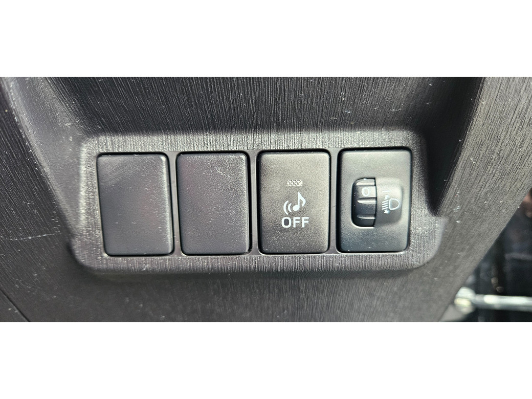 2015 Toyota Prius+