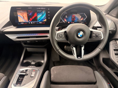 2026 BMW 2 Series